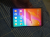 Huawei Tab